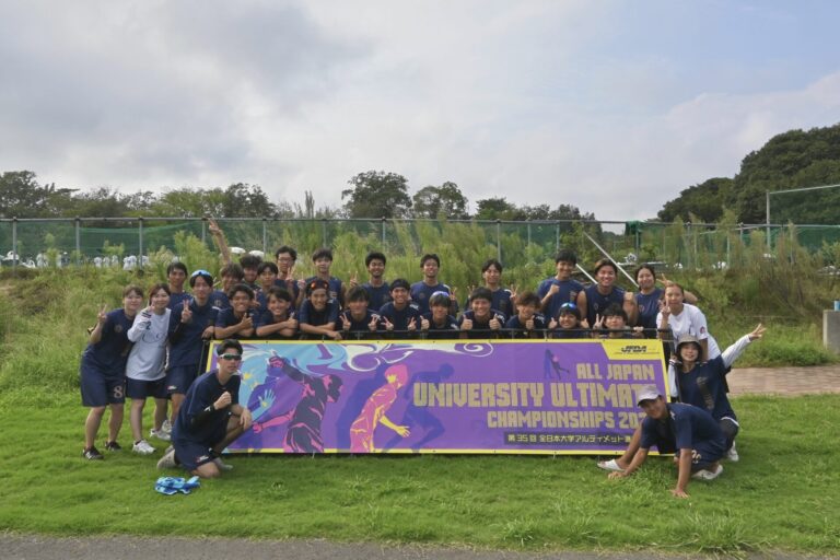 IMG_0484-b6d80f3ff3b81e165cc4550a1a862bce