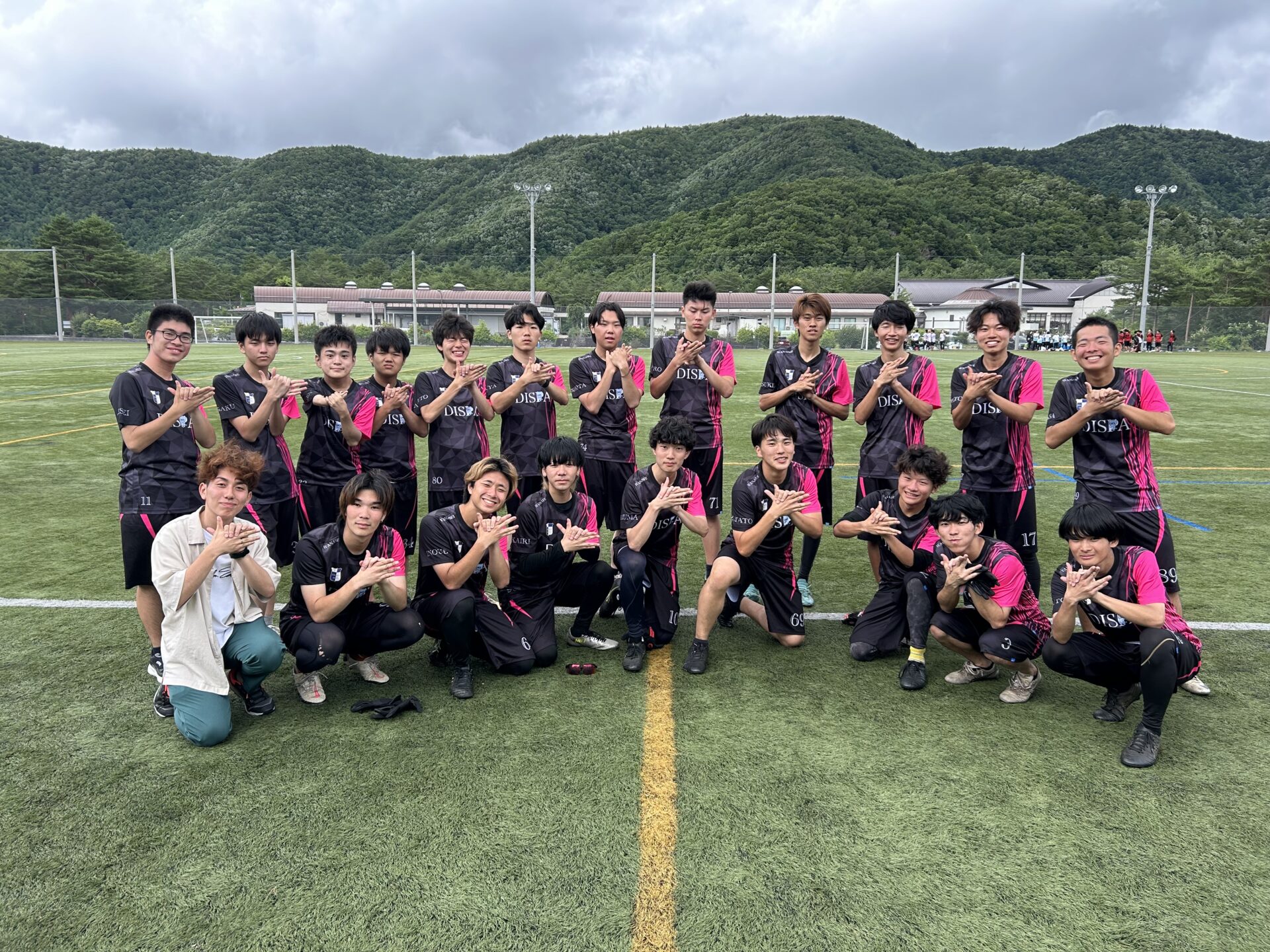 IMG_5664-128c5406a64e69fa5e6597d694b3741f