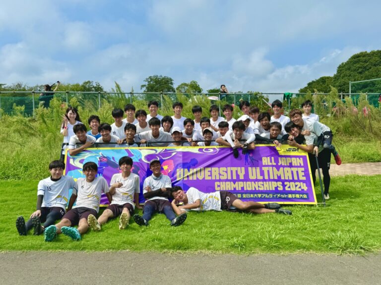 IMG_6922-3812cdbfbf131231cfdf9a6ca7166eb6