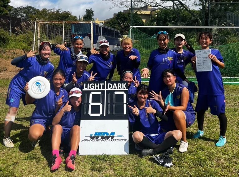 IMG_8177-6b213b1c3e6256afda86979199aa6910