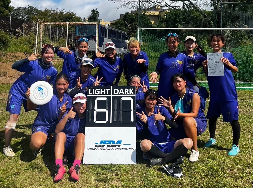 IMG_8177-6b213b1c3e6256afda86979199aa6910