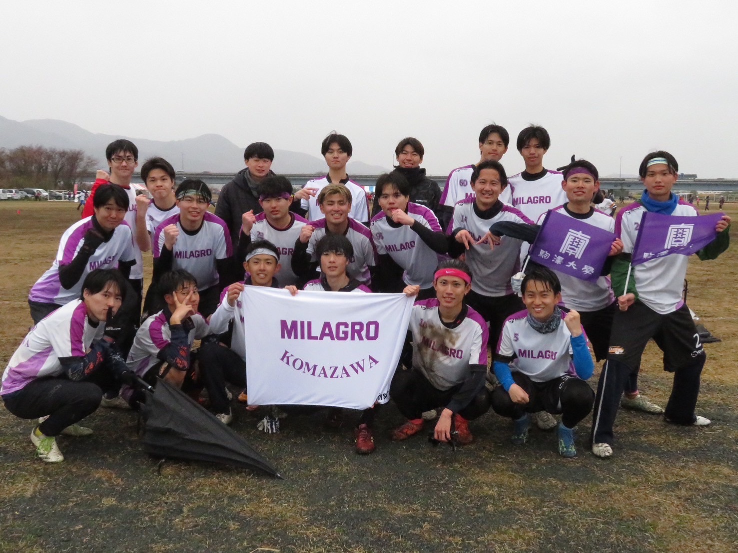 IMG_8698-48eea534ca3b3c2746f40ff2ae99b7d7