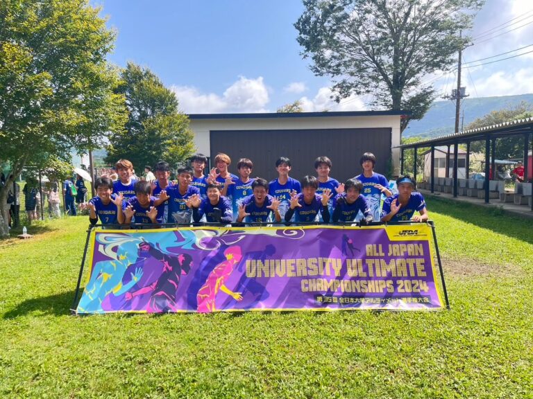 IMG_9015-5a251e93d147de3598a975b88dc929aa