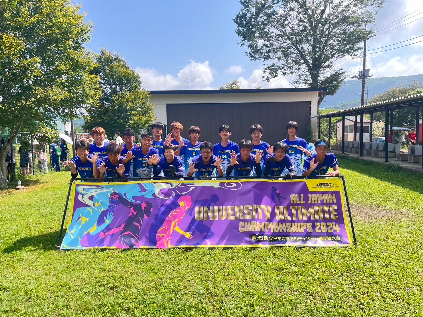 IMG_9015-5a251e93d147de3598a975b88dc929aa