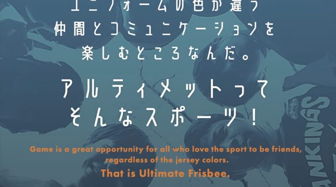 Screenshot 2025-12-26 at 16.10.25