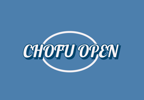 ロゴメーカー プロジェクト