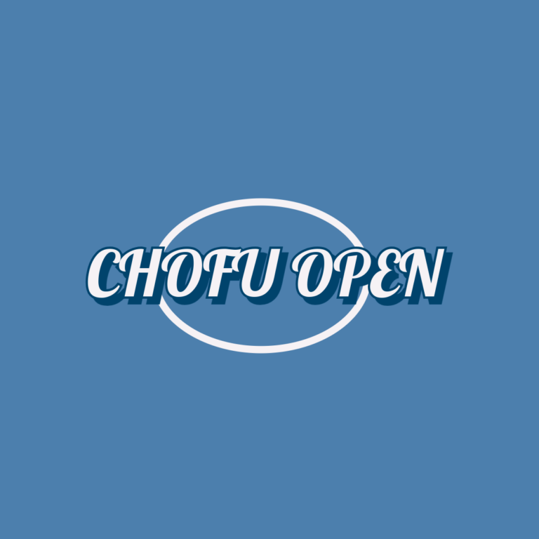 ロゴメーカー プロジェクト