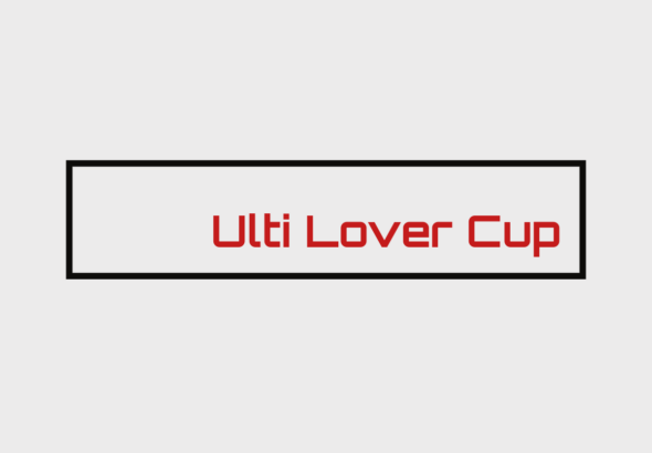 Ulti Lover Cup-