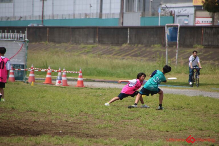 小中4月-100