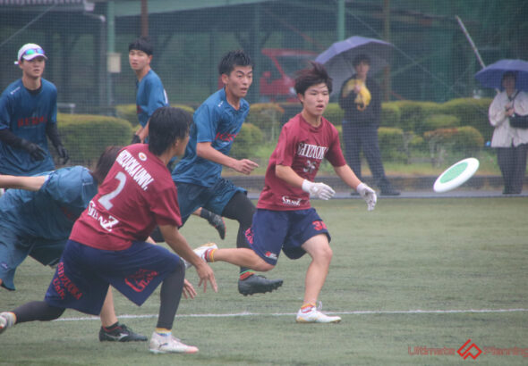 2026wakaba_0628-323
