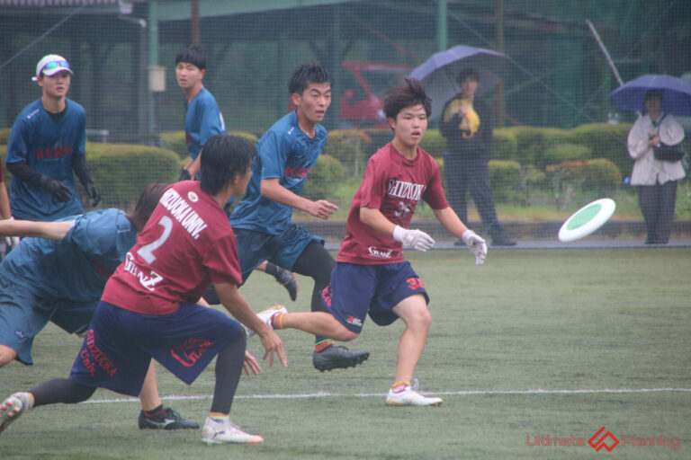 2026wakaba_0628-323