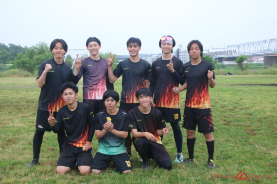 freshmanscup2026-13