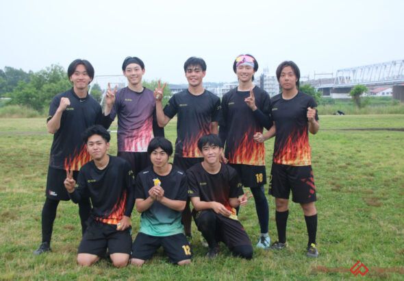 freshmanscup2026-13