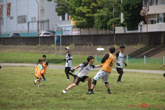 freshmanscup2026-184