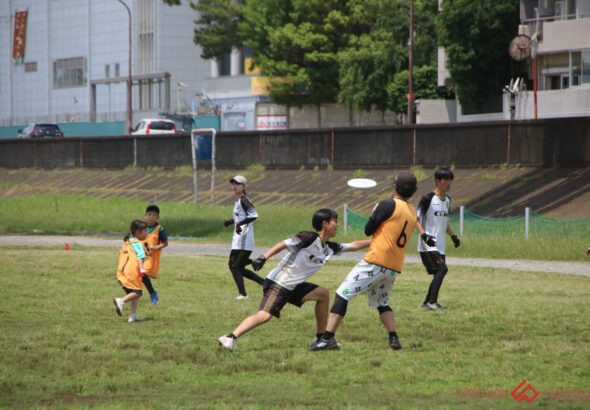 freshmanscup2026-184