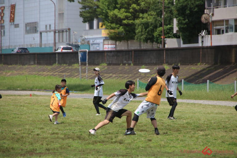 freshmanscup2026-184