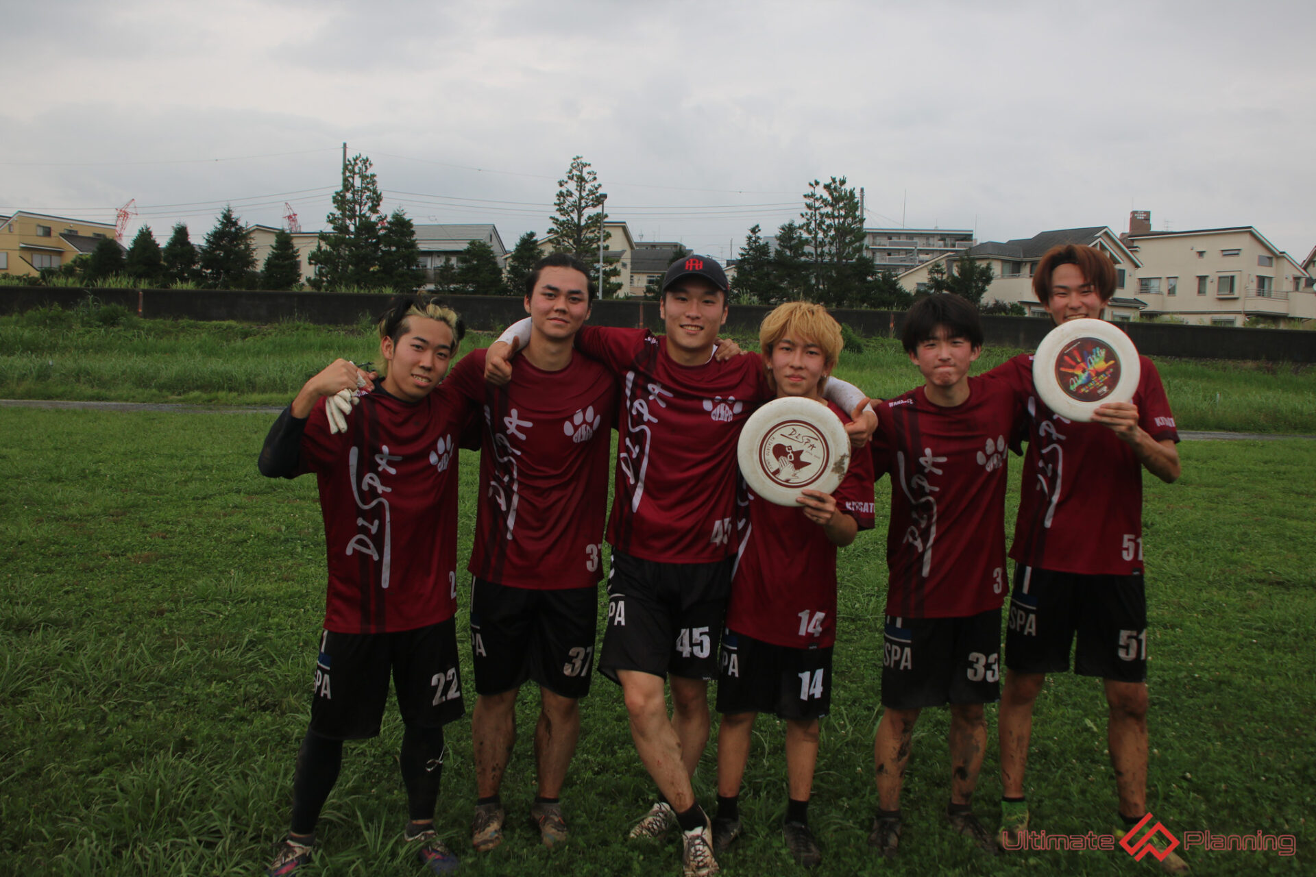 2026Rookiescup_0705-9
