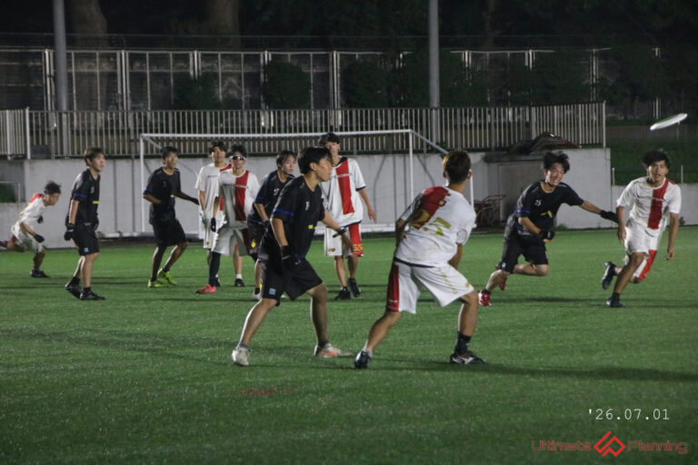 2026ULTC_0701-107