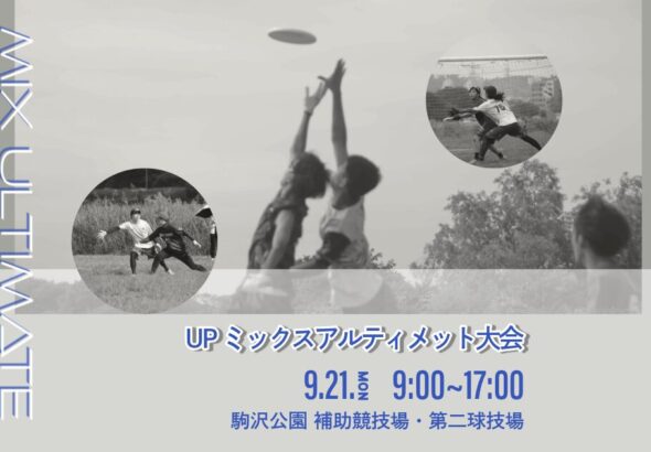 UPミックスアルティ-2-2