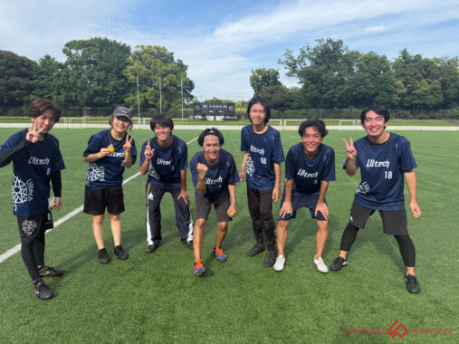 Ulti Lover Cup2026_0711-2-2