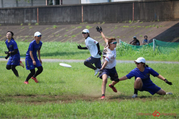 2026Rookiescup_0802-109