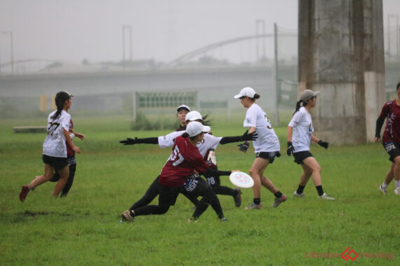 2026Rookiescup_0906-167