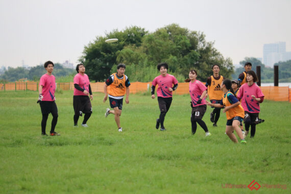 UltiLoverCup2026_0905-31