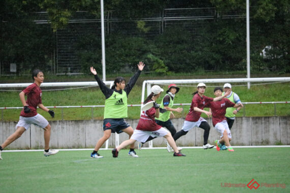 ulti-lover_0921-193