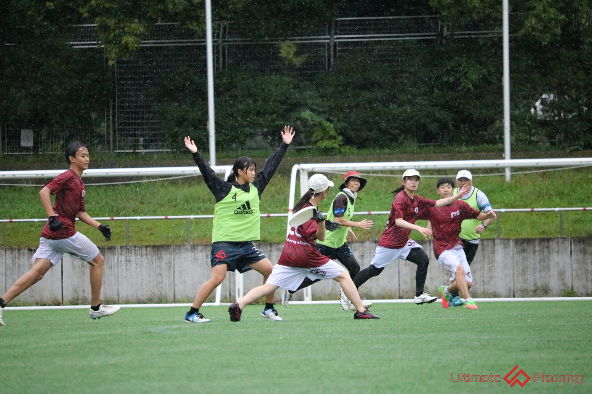 ulti-lover_0921-193