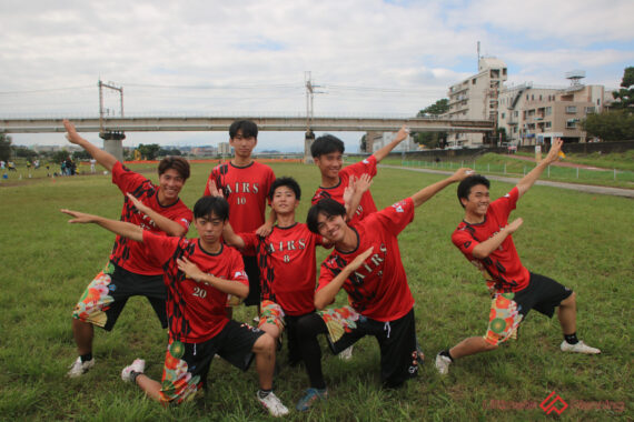 ulti-lover_1003-163
