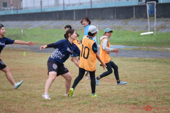 ulti-lover_1024-36